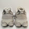 New Balance 9060 Trainers Raincloud UK Size 8.5