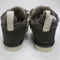 Womens UGG Lowmel Trainers Dense Smoke UK Size 7
