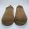 Womens UGG Classic Micro Boots Chestnut UK Size 5