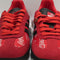 Adidas Samba Og Trainers Coca Cola Black White UK Size 5