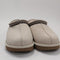 Womens UGG Womens UGG Tasman II Slippers Sea Salt UK Size 4