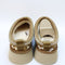 Womens UGG Tazz Plains Slippers Felicity Leopard Jasmine UK Size 5