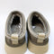 Womens UGG Tazz II Slippers Dried Oregano UK Size 5