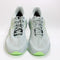 ASICS Novablast 5 Cold Moss UK Size 9.5
