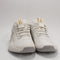 ON Roger Pro Ace Trainers Ivory Fog F UK Size 6