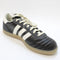 adidas Samba JP Black White UK Size 9