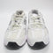 New Balance MR530 White Silver Trainers UK Size 4.5