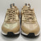 Nike Air Max 90 Drift Trainers Parachute Beige Light Khaki Black UK Size 9