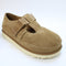 Womens UGG Goldenstar Mary Janes Chestnut UK Size 6