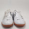 Nike W T90 Trainers White Black White Team Gold UK Size 6