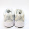 New Balance MR530 Sea Salt Off White Grey Trainers UK Size 5