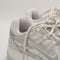 Odd sizes - Nike P-6000 Trainers Summit White Wolf Grey Vast Grey UK Sizes Right 5/Left 4