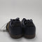 adidas Samba OG Trainers Shadow Navy Golden Beige UK Size 5.5
