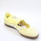Adidas Samba Jane 'Care Bears' Trainers Care Bear Almost Yellow White Gum UK Size 6