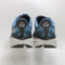 HOKA Clift 9 Gore-Tex Trainers UK Size 9