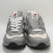 New Balance 1300 Slate Grey UK Size 8