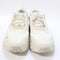 ON Cloud 6 Geo Waterproof Trainers Dew Dew F UK Size 7.5