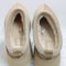 Womens UGG Tazz Il Slippers Sand UK Size 6