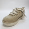 UGG Lo Lowmel Trainers Mustard Seed UK Size 9