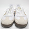 adidas Samba OG Trainers White Cardboard Gum UK Size 10