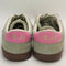 VEJA Panenka Trainers Clay Malibu Bark F UK Size 5