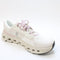 ON Cloudrunner 2 Trainers Silver Mauve F UK Size 7