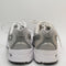 New Balance MR530 Raincloud Grey White Trainers UK Size 6