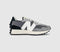 New Balance 327 Magnet Uk Size 6