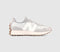 New Balance 327 Raincloud Nimbus Cloud Sea Salt Uk Size 10