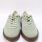 VEJA Panenka Trainers Clay Malibu Bark F UK Size 4