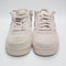 Nike Air Force 1 07 Trainers Silt Red Silt Red Particle Pink UK Size 5