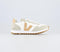 Veja Sdu B Mesh White Platine F Uk Size 7