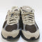New Balance 2002 Trainers Arid Stone Black UK Size 6