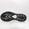 The North Face Womens The North Face Vective Escape Knit Trainers Gardenia White Black UK Size 3