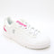 ON The Roger Advantage Trainers White Pink F UK Size 6