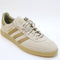 adidas Handball Spezial Trainers Wonder Beige Cardboard Gum UK Size 11