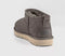 Womens UGG Classic Ultra Mini Boots Dried Oregano