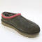 Womens UGG Tasman II Slippers Dense Smoke UK Size 7