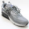 Nike Air Max 90 Drift Trainers Cool Grey Wolf Grey Deep Royal Blue UK Size 8