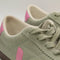 VEJA Panenka Trainers Clay Malibu Bark F UK Size 5