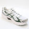 ASICS Gel 1130 Trainers White Forest Night UK Size 5
