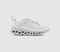 ON Cloudaway 2 Trainers Glacier Glacier F UK Size 6