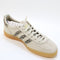 Adidas Handball Spezial Trainers Leopard Wonder Beige Warm Sand UK Size 6