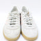 adidas Handball Spezial Trainers Orbit Grey Wonder Quartz Gum UK Size 5