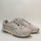 New Balance 204L Trainers Grey Matter Shipyard UK Size 7