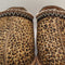 Womens UGG Tasman Il Slippers Leopard Print UK Size 5