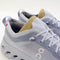 ON Cloudtilt Moon Trainers Nimbus Nimbus F UK Size 7