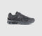 New Balance 2002 Protection Pack 'Phantom' Trainers Phantom Pp