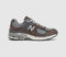New Balance  2002 Trainers Cortado Raincloud