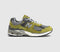 New Balance 2002 Protection Pack Trainers Sea Moss Raincloud